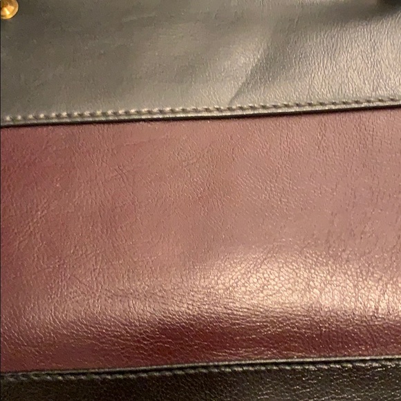 Cute purse like New - Picture 9 of 9